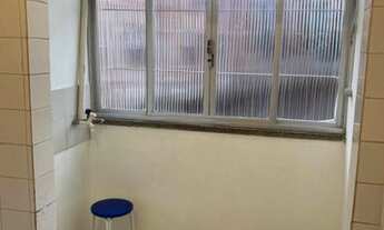 Imagem 6: PORTO ALEGRE - Kitchenette/Conjugados - RUBEM BERTA