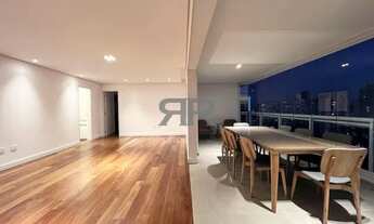 Imagem: JARDIM DAS PERDIZES - NOVO - PRONTO PARA