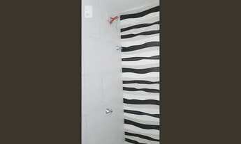 Imagem 7: Apartamento para Aluguel - Cidade Patriarca, 2 Quartos, 38 m2