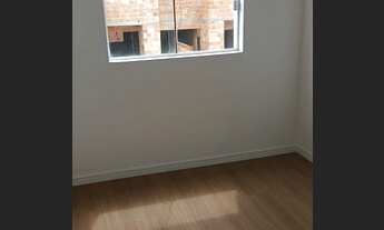 Imagem 2: Apartamento para locação no bairro Guaraituba em Colombo