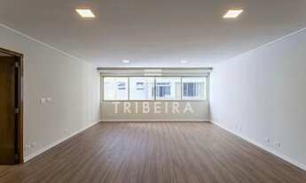 Imagem: Imóvel de 137m², com 3 dormitórios (sendo