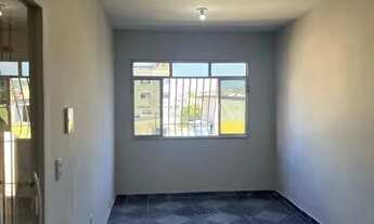 Imagem 2: Apartamento no Retiro Volta Redonda