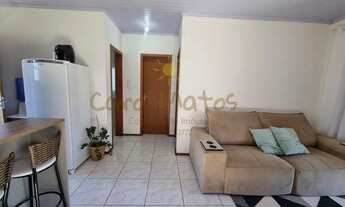 Imagem 7: Casa para Venda em Balneário Gaivota, Praia Gaivota, 2 dormitórios, 1 banheiro, 1 vaga