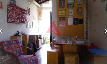 Imagem 5: JACAREí - Casa Padrão - Jardim Califórnia