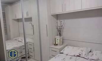 Imagem 2: Casa Jd Fregadolli 112 m² por R$ 490.000