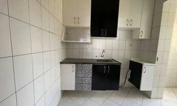 Imagem 7: Apartamento para venda com 3 quartos em Imbuí - Salvador - Bahia