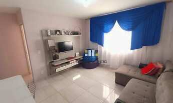 Imagem 2: Apartamento com 2 Dormitórios