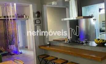 Imagem 7: Venda Apartamento 3 quartos Serra Belo Horizonte