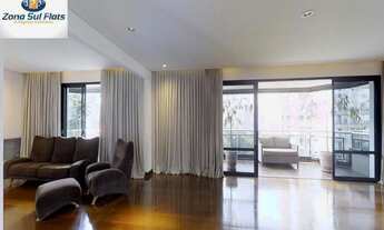 Imagem 4: SÃO PAULO - Apartamento Padrão - SANTO AMARO