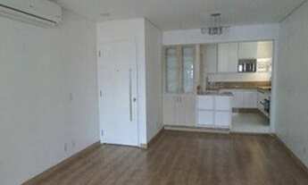 Imagem 6: Apartamento com 2 dormitórios à venda, 85 m² por R$ 1.020.000,00 - Vila Leopoldina - São P