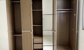 Imagem 2: APARTAMENTO NO PIAZA DI FIORI