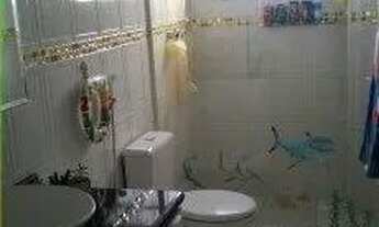 Imagem 5: JACAREí - Apartamento Padrão - Santa Cruz dos Lázaros