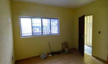 Imagem 4: Vendo sobrado, troco por casa ou apto mesmo valor ou mais