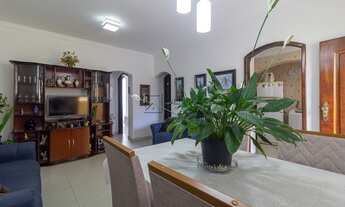 Imagem 3: Apartamento Locação Bela Vista 79 m² 2 Dormitórios