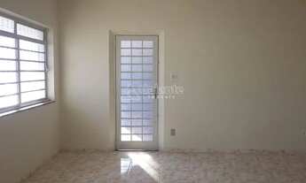 Imagem: Casa - Taquaral - Campinas