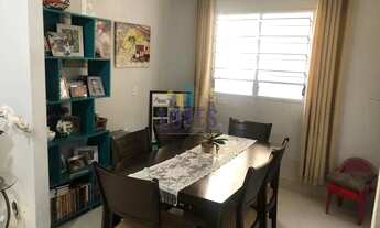 Imagem 6: Casa à venda, no Condomínio Monte Negro, Parque Residencial das Nações Indígenas, Cuiabá