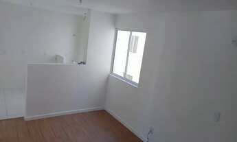 Imagem 5: Apartamento Apartamento com 2 dormitórios