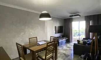 Imagem 2: Apartamento à venda com 72m², Vila Olímpia - São Paulo