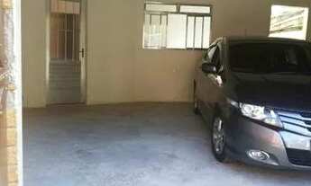 Imagem 3: JACAREí - Casa Padrão - Parque dos Príncipes