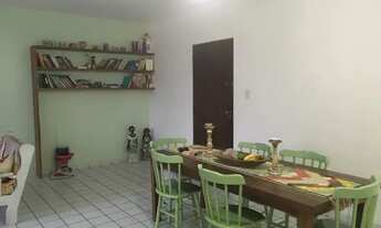 Imagem 4: Vendo apto 3 qutrs na gruta ,me chame no WhatsApp