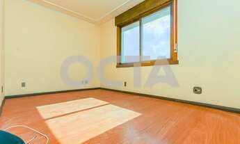 Imagem 7: APARTAMENTO 2 DORMITÓRIOS 1 VAGA PASSO DA AREIA