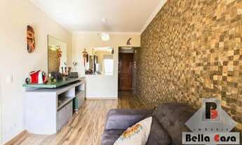 Imagem 2: APT NA MOOCA 51 MTS2 2 DORM +1 VAGA- OPORTUNIDADE ***