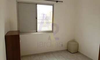 Imagem 6: Apartamento em bom estado com varanda em prédio com lazer em Pinheiros