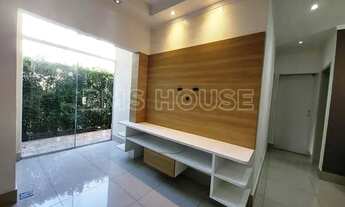 Imagem: Apartamento para Locação em Cotia, Jardim