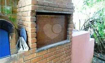 Imagem 7: Indaiatuba- sp- Mosteiro de itaici - Ótima localização, fundo para o lago, - locação - R