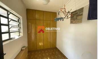 Imagem 7: Sobrado residencial para Venda ou Locação Vila Gomes Cardim