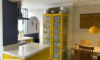 Imagem 4: Apartamento à venda com 65m²