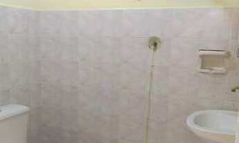 Imagem 7: Casa - Ribeirao Preto - Campos Eliseos