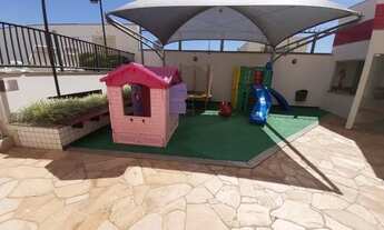 Imagem 6: JARDIM DOS ESTADOS - ALUGUE NESSE BAIRRO