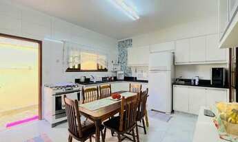 Imagem 6: Casa térrea em condomínio com 3 quartos - 170 m² - Residencial Eldorado no Urbanova - São