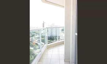 Imagem 6: Apartamento com 3 quartos (1 suíte) à venda na Vila Osasco, Osasco, com 2 vagas