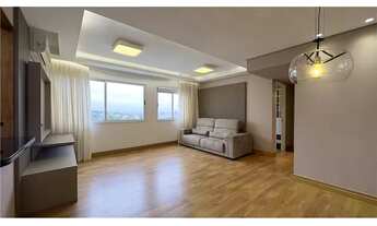 Imagem 5: Apartamento 2 dorms à venda Avenida Bento Gonçalves, Partenon - Porto Alegre