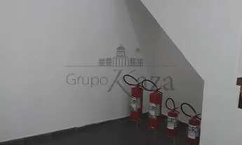 Imagem 4: Casa Comercial - Jardim Satélite - 172m²