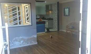 Imagem 3: Linda Casa Duplex em Santa Cruz