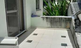 Imagem 3: OPORTUNIDADE TAQUARA!!!