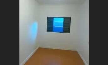 Imagem 6: Precisa de Serviço Geral HOMEM , Que more Zona Sul , PROX PARQUE INDUSTRIAL