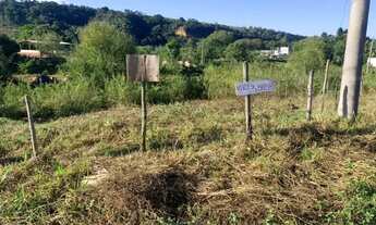 Imagem 3: Lote Porto Seguro px a ipatinga