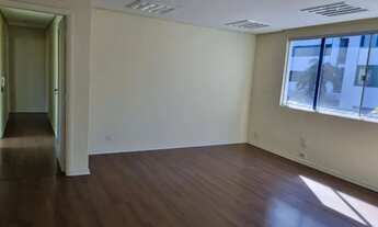 Imagem 6: Apartamento 3 Quartos Mercês [842.020