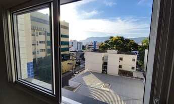 Imagem 6: Alugo Apartamento 1 quarto