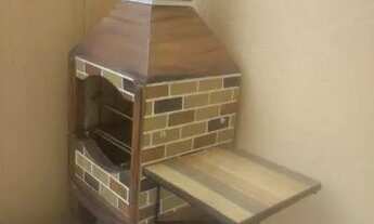 Imagem 5: Residencial Cittá Maris