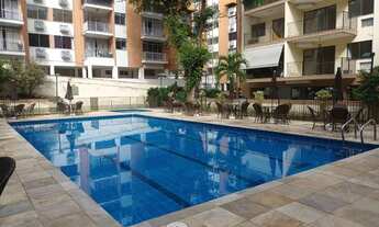 Imagem: Cobertura Freguesia