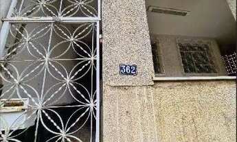 Imagem 2: JUIZ DE FORA - Casa Padrão