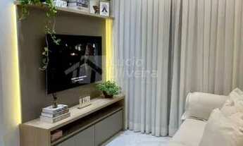 Imagem 3: Apartamento 2 quartos, Irajá