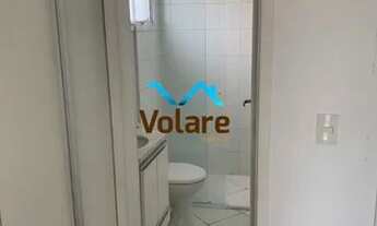 Imagem 11: APARTAMENTO RESIDENCIAL em OSASCO - SP, CENTRO