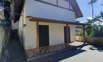 Imagem 6: Casa a Venda Valparaíso