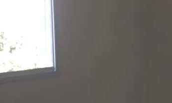 Imagem 5: Apartamento para aluguel 2 quartos 1 vaga Gonzaga Franco Guiomar - Santo André - SP